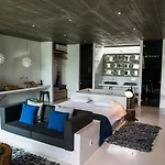 Gospodarstwo wiejskie Rio Do Prado Arelho