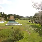 Rio Do Prado