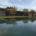 Rio Do Prado Gospodarstwo wiejskie