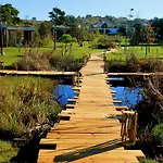Rio Do Prado Gospodarstwo wiejskie