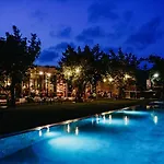 Rio Do Prado *