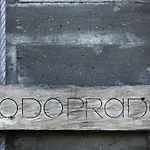 Rio Do Prado Gospodarstwo wiejskie Arelho