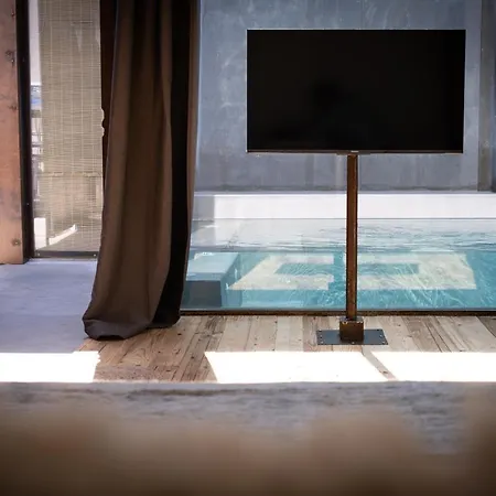 Rio Do Prado Hétvégi ház *