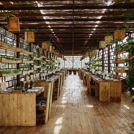 Hétvégi ház Rio Do Prado