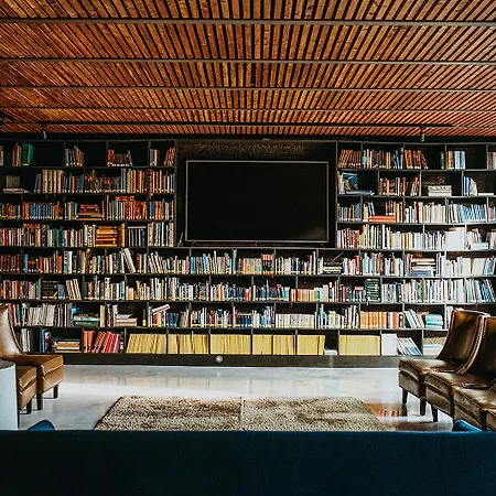 Rio Do Prado Hétvégi ház Arelho