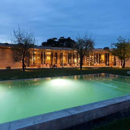 Rio Do Prado Летний дом *