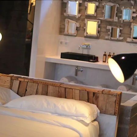 Hétvégi ház Rio Do Prado *