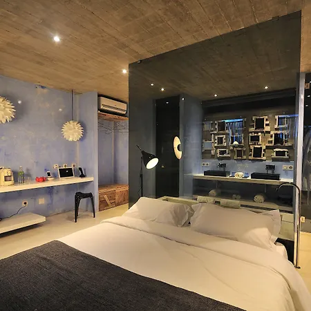 Rio Do Prado Летний дом *