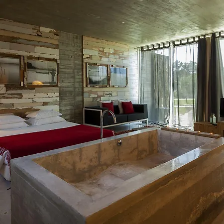 Hétvégi ház Rio Do Prado Arelho