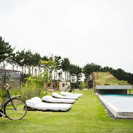 Hétvégi ház Rio Do Prado