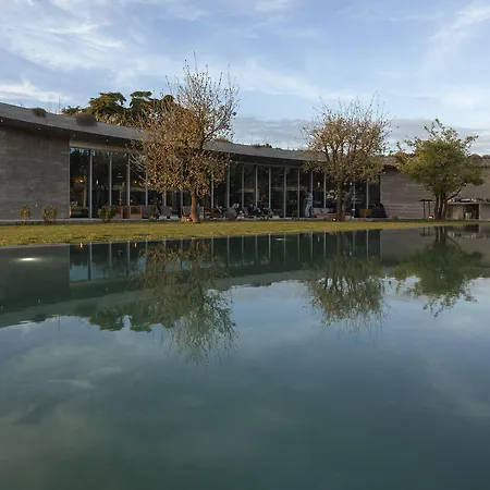 Rio Do Prado Летний дом