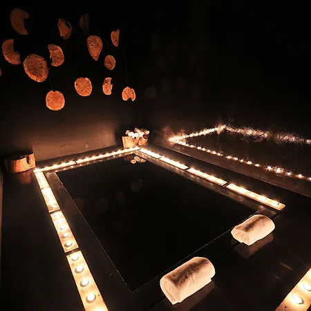 Rio Do Prado Летний дом *