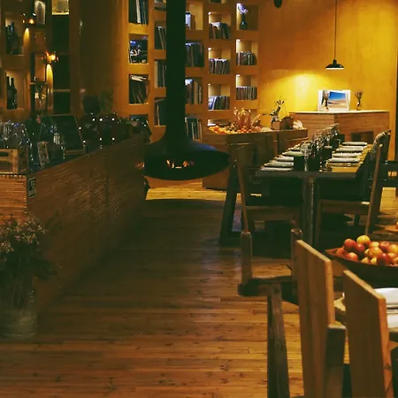 Rio Do Prado Летний дом