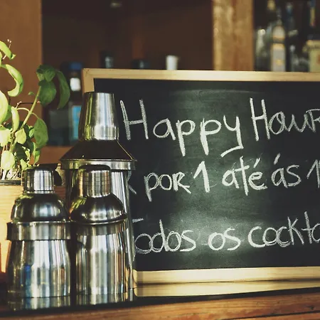 Hétvégi ház Rio Do Prado