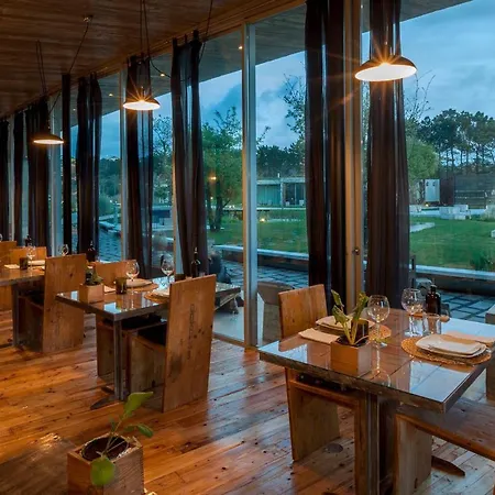 Rio Do Prado * Arelho