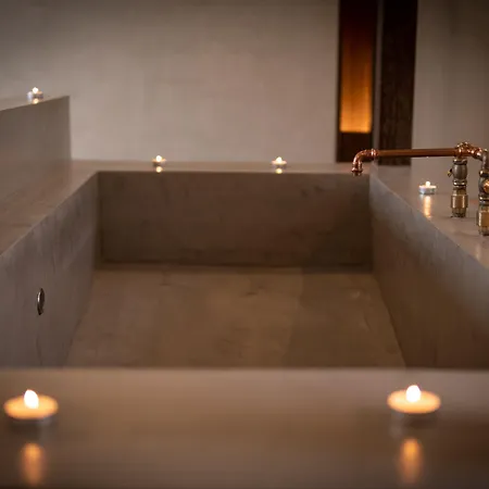 Летний дом Rio Do Prado *