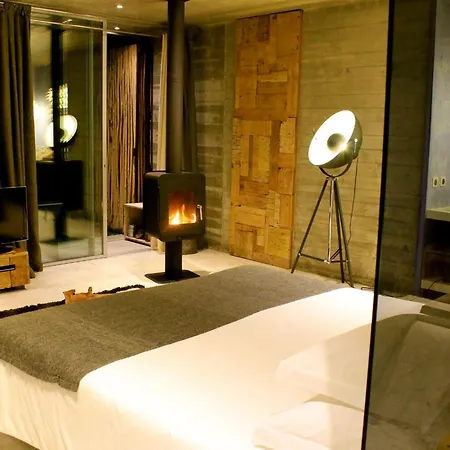 Rio Do Prado Летний дом Arelho