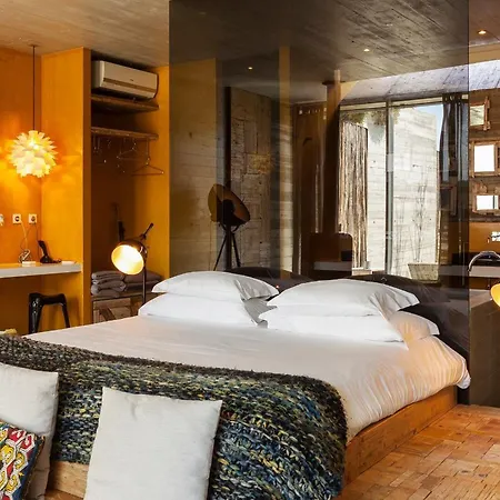 Rio Do Prado Hétvégi ház