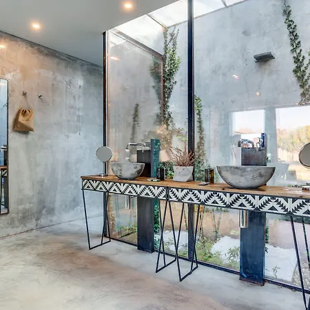 Hétvégi ház Rio Do Prado