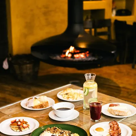 Hétvégi ház Rio Do Prado