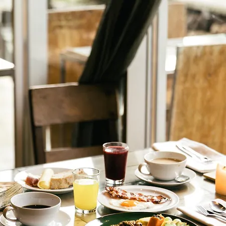 Hétvégi ház Rio Do Prado