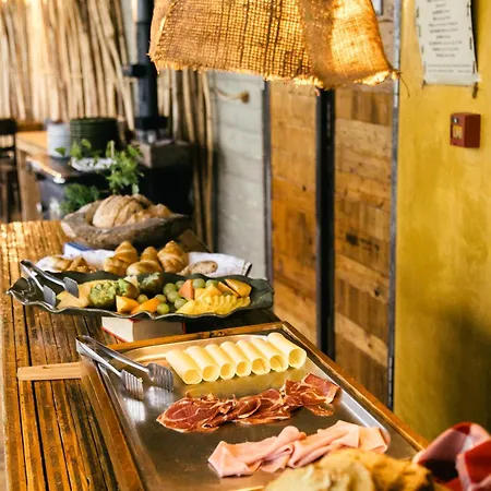 Rio Do Prado * Arelho