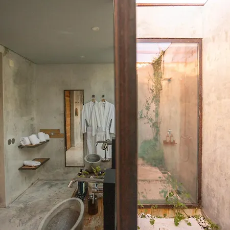 Rio Do Prado Hétvégi ház *