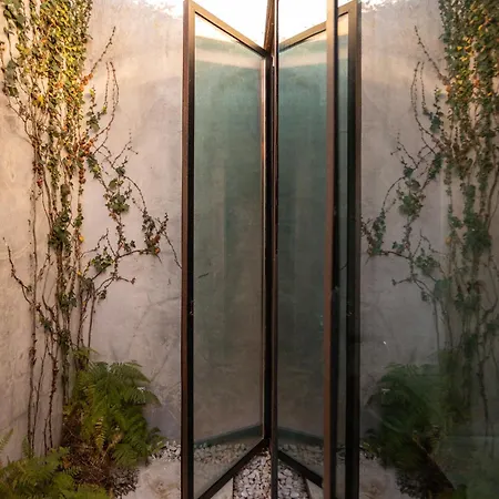 Hétvégi ház Rio Do Prado