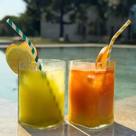 Летний дом Rio Do Prado Arelho