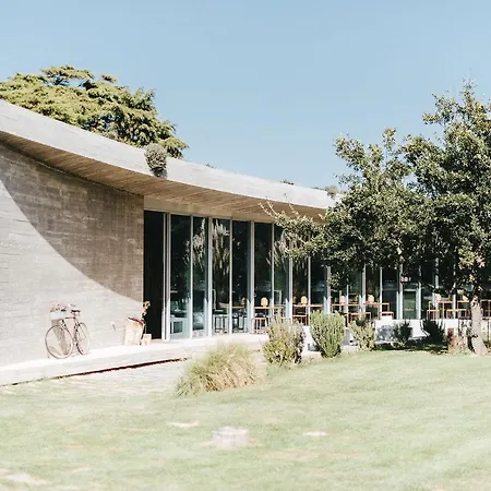 فندق Rio Do Prado 3*