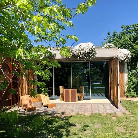 Rio Do Prado * Arelho