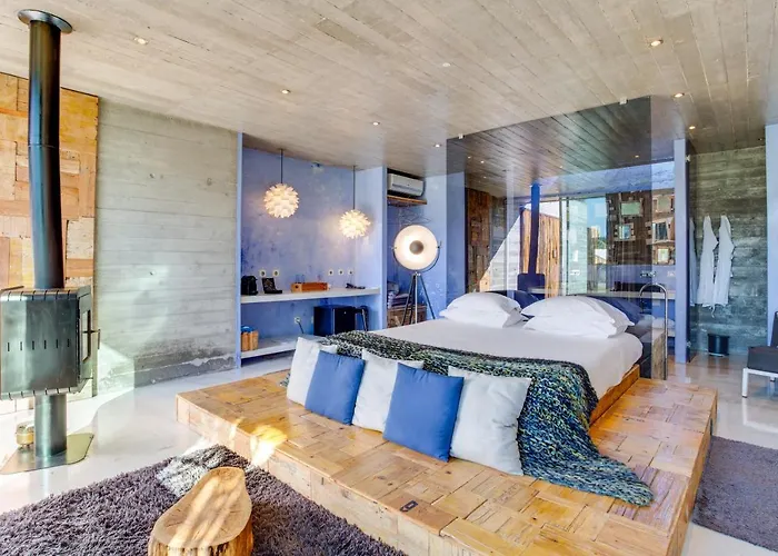 Landhuis Rio Do Prado