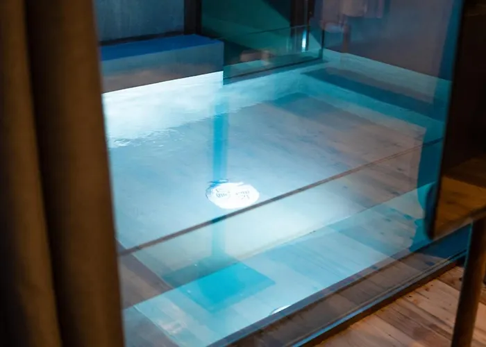 Rio Do Prado Kır Evi *