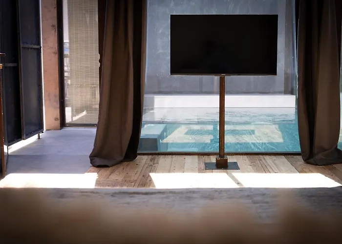 Rio Do Prado Landhuis *