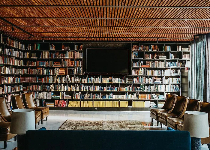 Rio Do Prado Landhuis Arelho