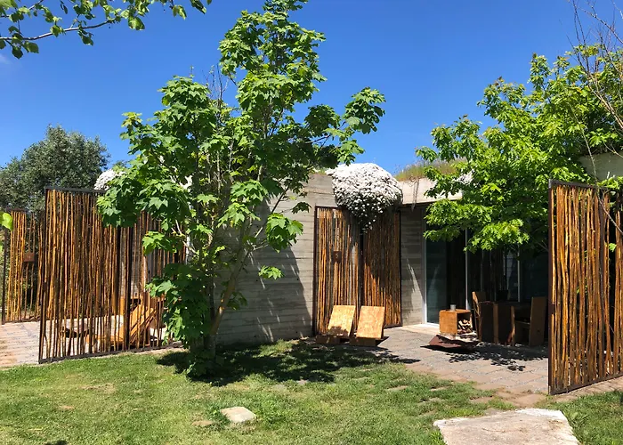 Rio Do Prado * Arelho