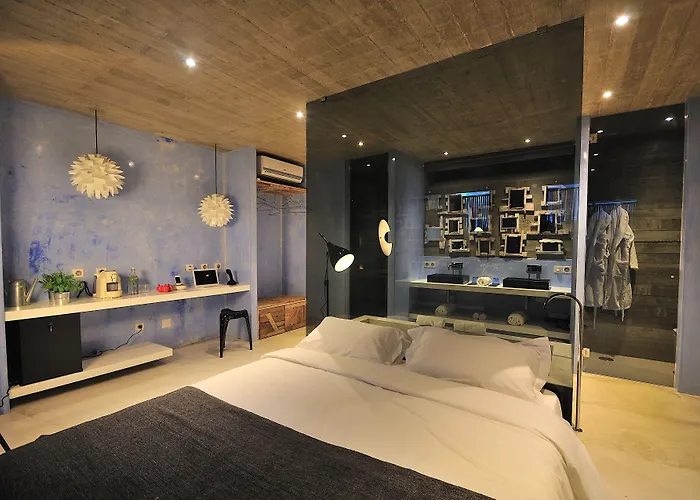 Rio Do Prado Kır Evi *