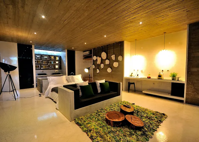 Rio Do Prado * Arelho