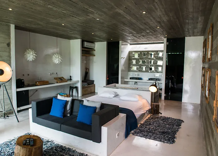 Landhuis Rio Do Prado Arelho