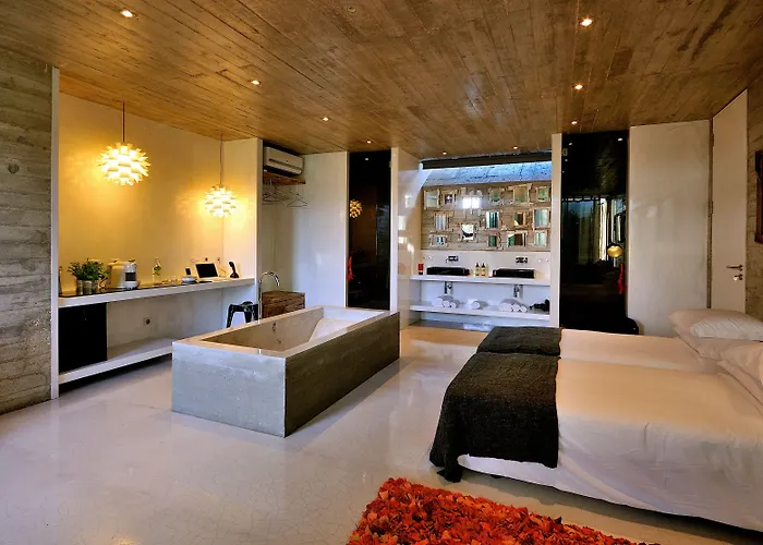 Rio Do Prado Landhuis Arelho