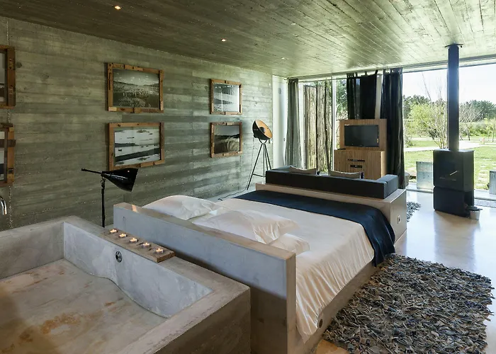 Kır Evi Rio Do Prado