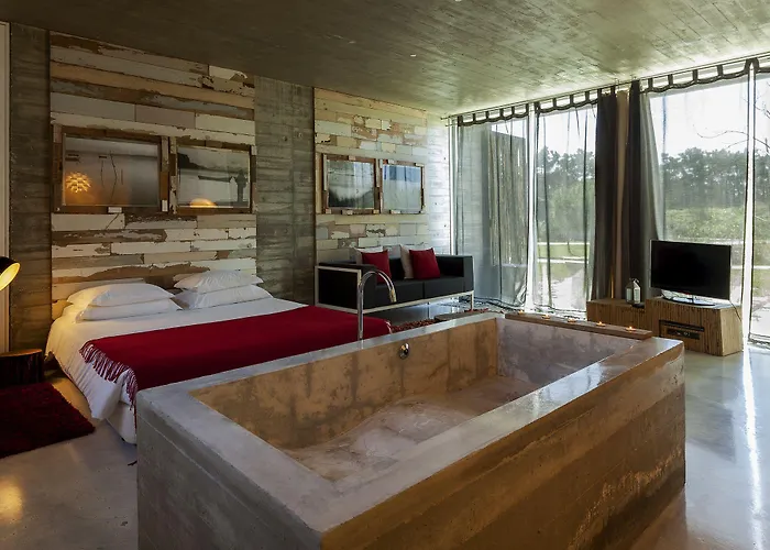 Landhuis Rio Do Prado Arelho