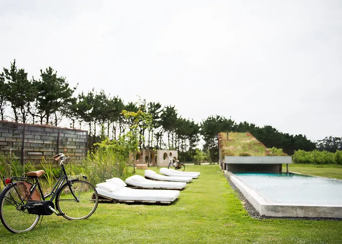 Kır Evi Rio Do Prado