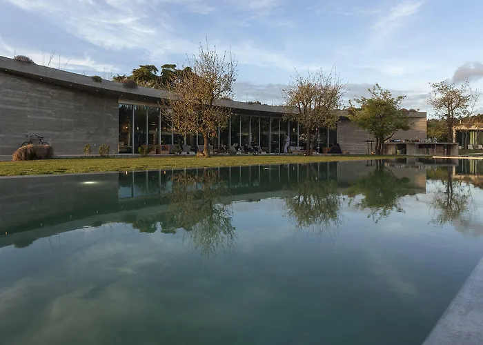 Rio Do Prado Landhuis