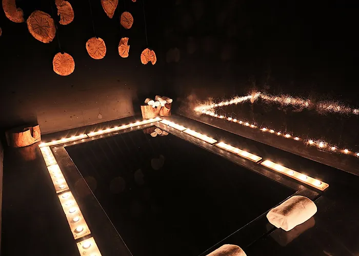 Rio Do Prado Landhuis *