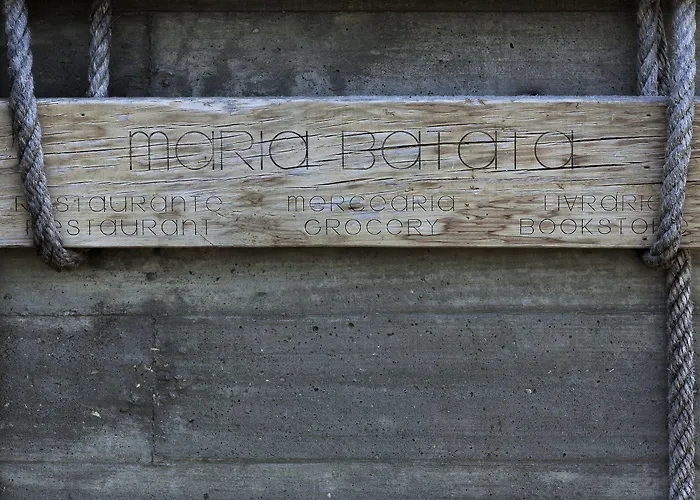 Kır Evi Rio Do Prado *