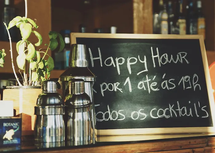 Landhuis Rio Do Prado