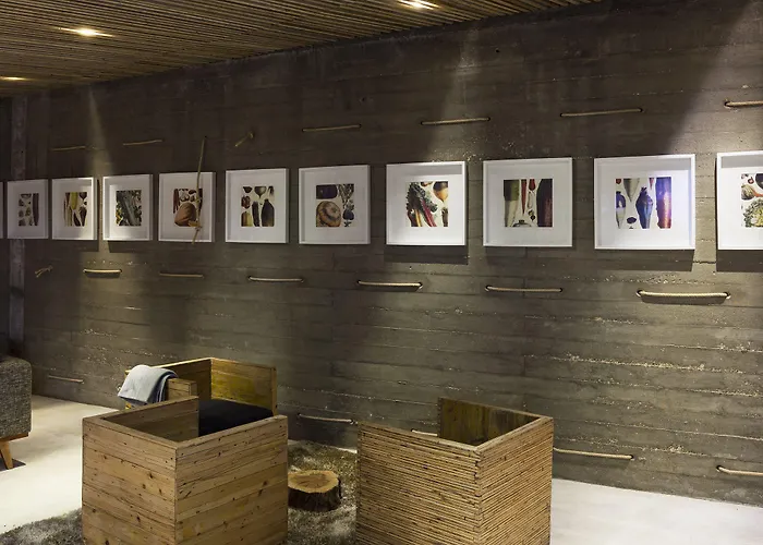 Rio Do Prado * Arelho