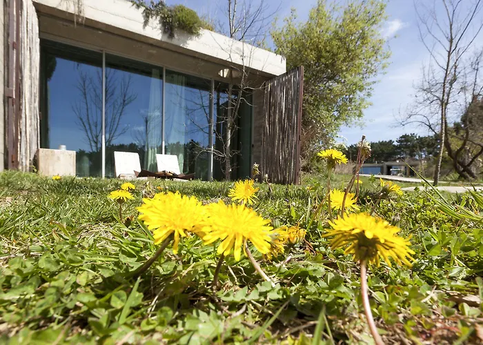 Landhuis Rio Do Prado *