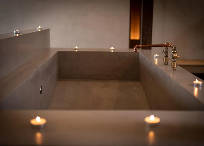 Landhuis Rio Do Prado *